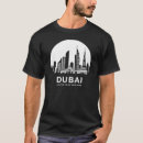 Suche nach dubai tshirts Uae