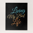 Suche nach glueckwuensche puzzle Glückwünsche