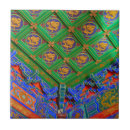 Suche nach thailand fliesen Bangkok