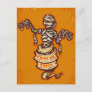 Suche nach mummy poster Vintag