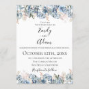 Suche nach botanical wedding einladungen Gold