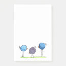 Suche nach kinderbild poster Lustig