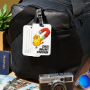 Suche nach griff magnete Lustig