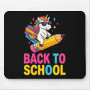 Suche nach halloween skelett mousepads Dunkle ästhetik