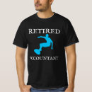 Suche nach surfer typen tshirts Für ihn