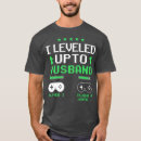 Suche nach champagnerglas tshirts Hochzeitsgeschenk