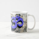Recherche de sanskrit tasses Méditation