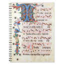 Recherche de medieval carnets Moyen âge