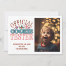 Recherche de funny christmas Fête de noël