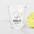 Recherche de épouser bar Bridesmaid