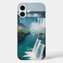 Suche nach landschaftlich iphone hüllen Naturfotografie