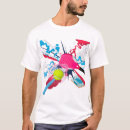 Recherche de tennis de padel Palette
