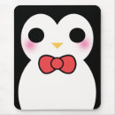 Suche nach gelber vogel mousepads Niedlich