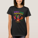 Recherche de crawdaddy tshirts Votre