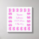 Suche nach rosa kaninchen poster Hase