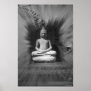 Recherche de buddha meditation posters Religion