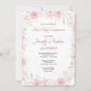 Recherche de tendre invitations Pour tous