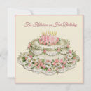 Suche nach pom pom karten Birthday