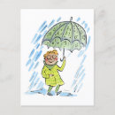 Suche nach umbrella postkarten Schirm