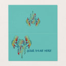 Recherche de kokopelli cartes visite Amérindienne