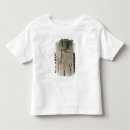 Recherche de babylonien tshirts École