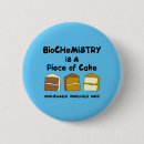 Suche nach biochemie buttons Biologie