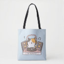Recherche de les dj sacs Pour elle