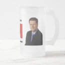 Recherche de premier ministre Canadien