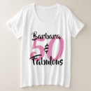 Recherche de de grande taille vêtements Anniversaire