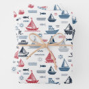Suche nach nautisch geschenkpapier Fisch