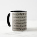 Suche nach symphonie tassen Musik