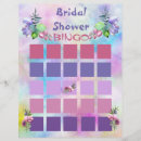 Suche nach blaue blumen flyer Bride