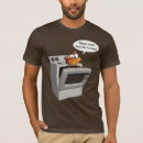 Suche nach glücklicher koch tshirts Abendessen