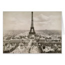 Recherche de famous landmarks cartes postales Architecture