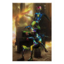 Recherche de surréaliste posters Rêve