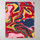 Suche nach verrückte poster Wandkunst