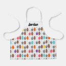 Recherche de groot tabliers Grotte