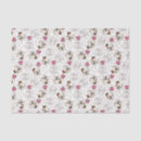 Suche nach englische bulldogge stoffe Rot