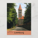Suche nach luxemburg postkarten Straße
