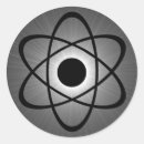 Suche nach nerdy aufkleber Geek