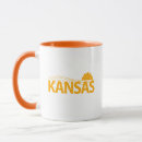 Suche nach kansas tassen Usa