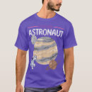 Recherche de outer space tshirts Science fiction