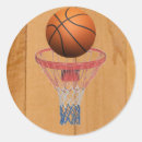 Suche nach nba aufkleber Basketballkorb