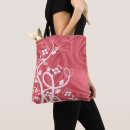 Suche nach lockere taschen Modern