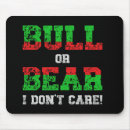 Suche nach handel mousepads Devisen