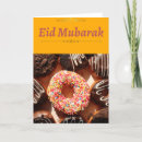 Suche nach mubarak Luxus