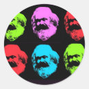 Suche nach karl aufkleber Marx