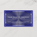 Recherche de hi tech cartes visite Pour tous