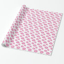 Recherche de motif indien papier cadeau Rose