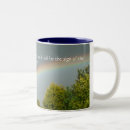 Recherche de nuage pluie tasses Ciel